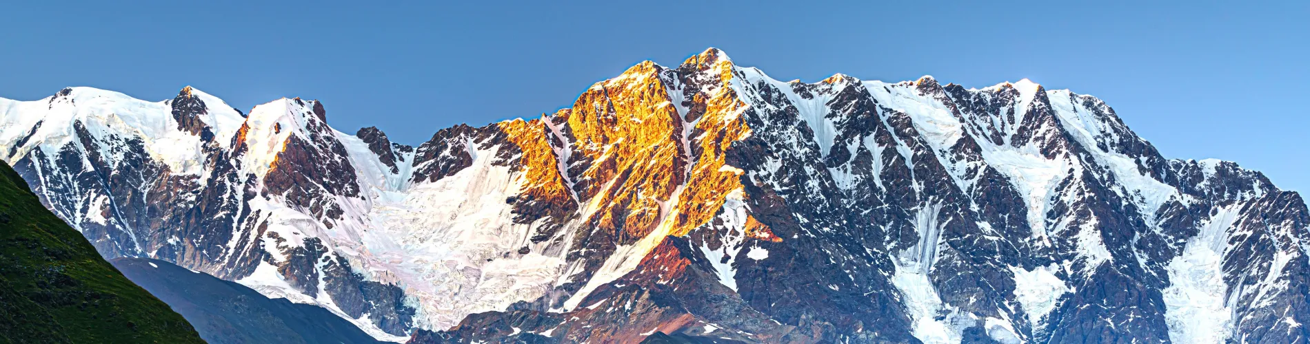 Uncover Georgia’s hidden paths and timeless stories